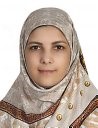 Farzaneh Arabpour Roghabadi
